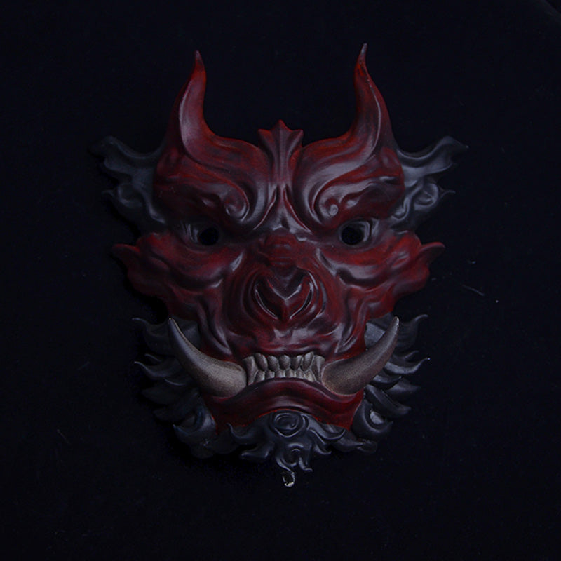 Black Myth Wukong Mask
