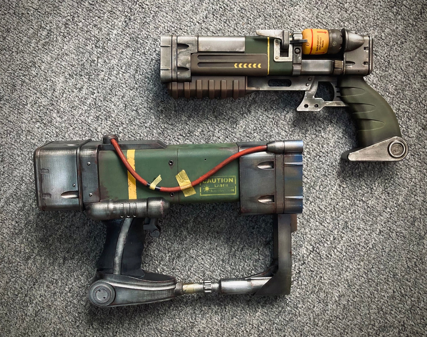 Fallout4 AER9