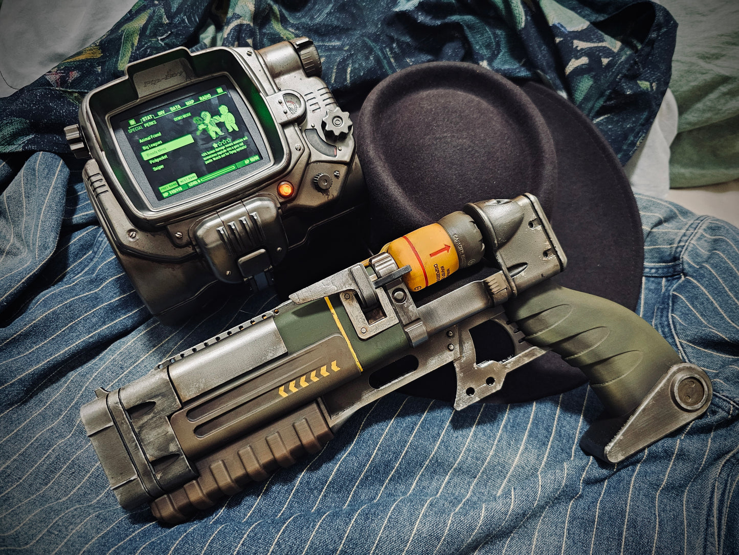 Fallout4 AER9