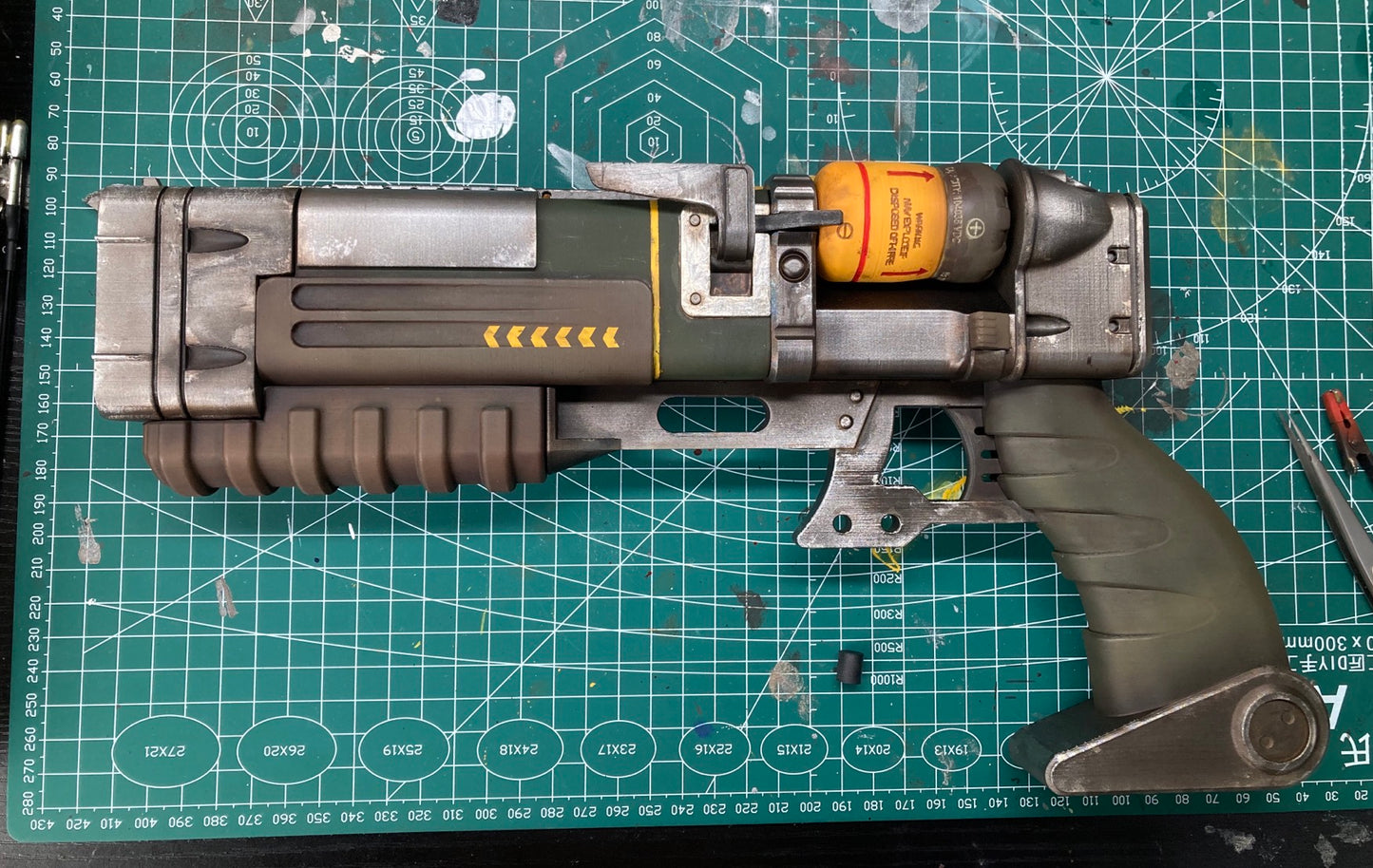 Fallout4 AER9