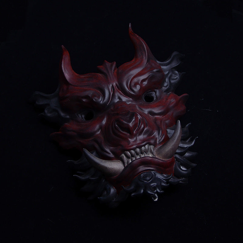 Black Myth Wukong Mask