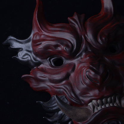 Black Myth Wukong Mask