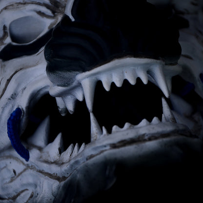 Black Myth Wukong Mask
