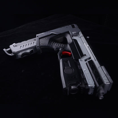 Alternator SMG