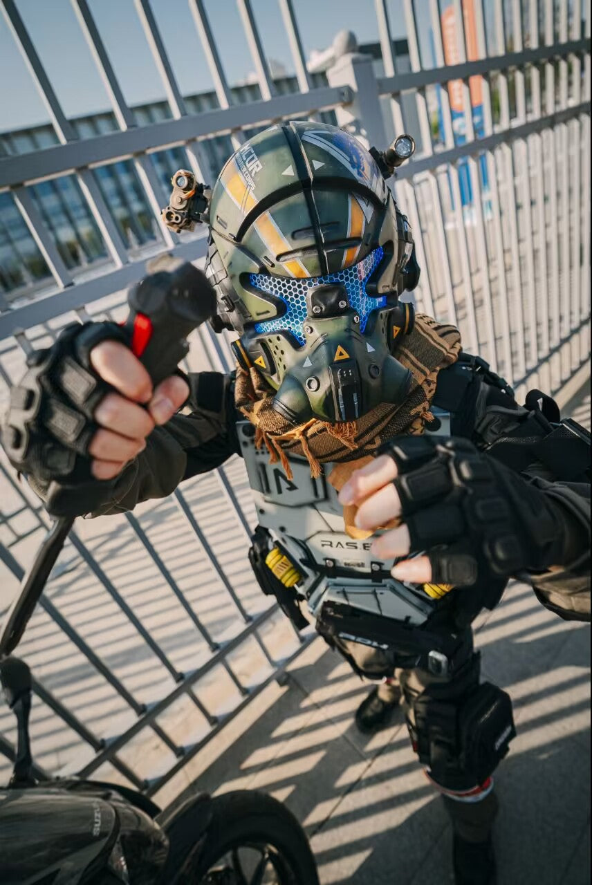 data knife （2024 version）